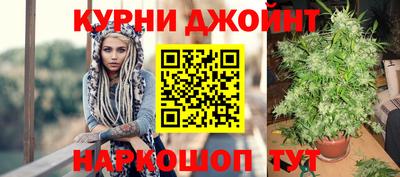 ГАЛЛЮЦИНОГЕННЫЕ ГРИБЫ Апшеронск